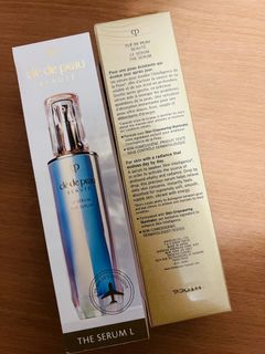 （分類：）位於 。 由 katkat_k 提交（商品編號 1226062221，圖片 1）。簡介： 。