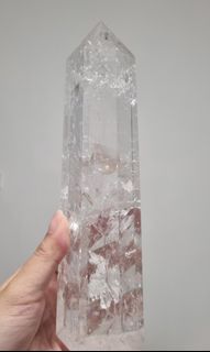 (Category: ) located in . Submitted by dearestgems (Listing ID 1225947288, Image 1). Description: .