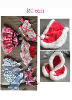 (Category: ) located in . Submitted by wendyngl8285 (Listing ID 1149684422, Image 1). Description: .