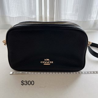 （分類：）位於 。 由 edishi 提交（商品編號 1225992316，圖片 1）。簡介： 。