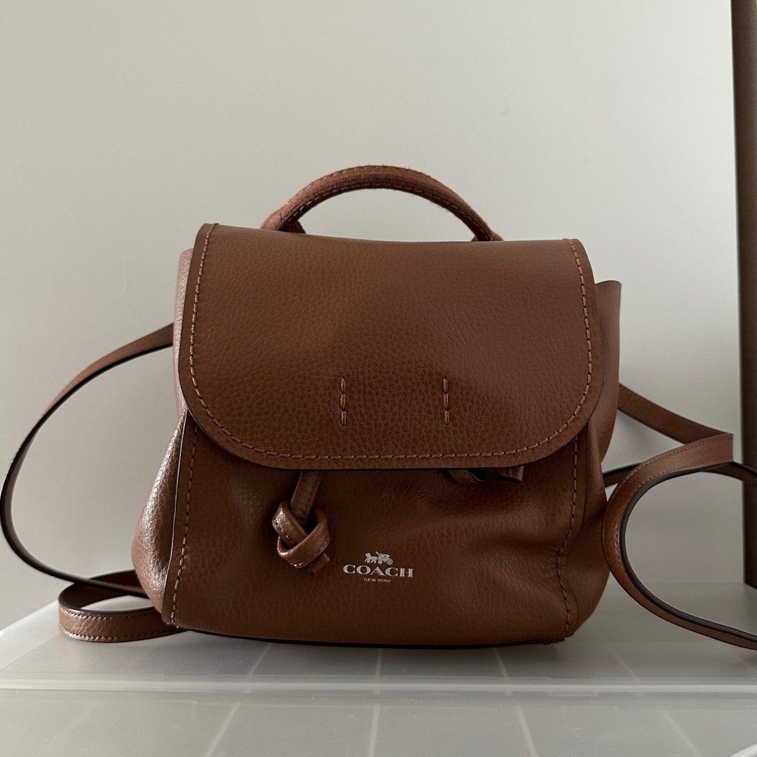 Coach f59819 best sale