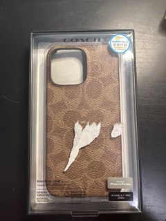 （分類：）位於 。 由 kanou655 提交（商品編號 1226076502，圖片 1）。簡介： 。