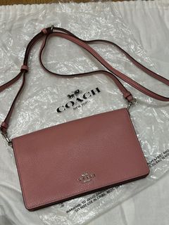 （分類：）位於 。 由 lclclclclclclc 提交（商品編號 1226043508，圖片 1）。簡介： 。