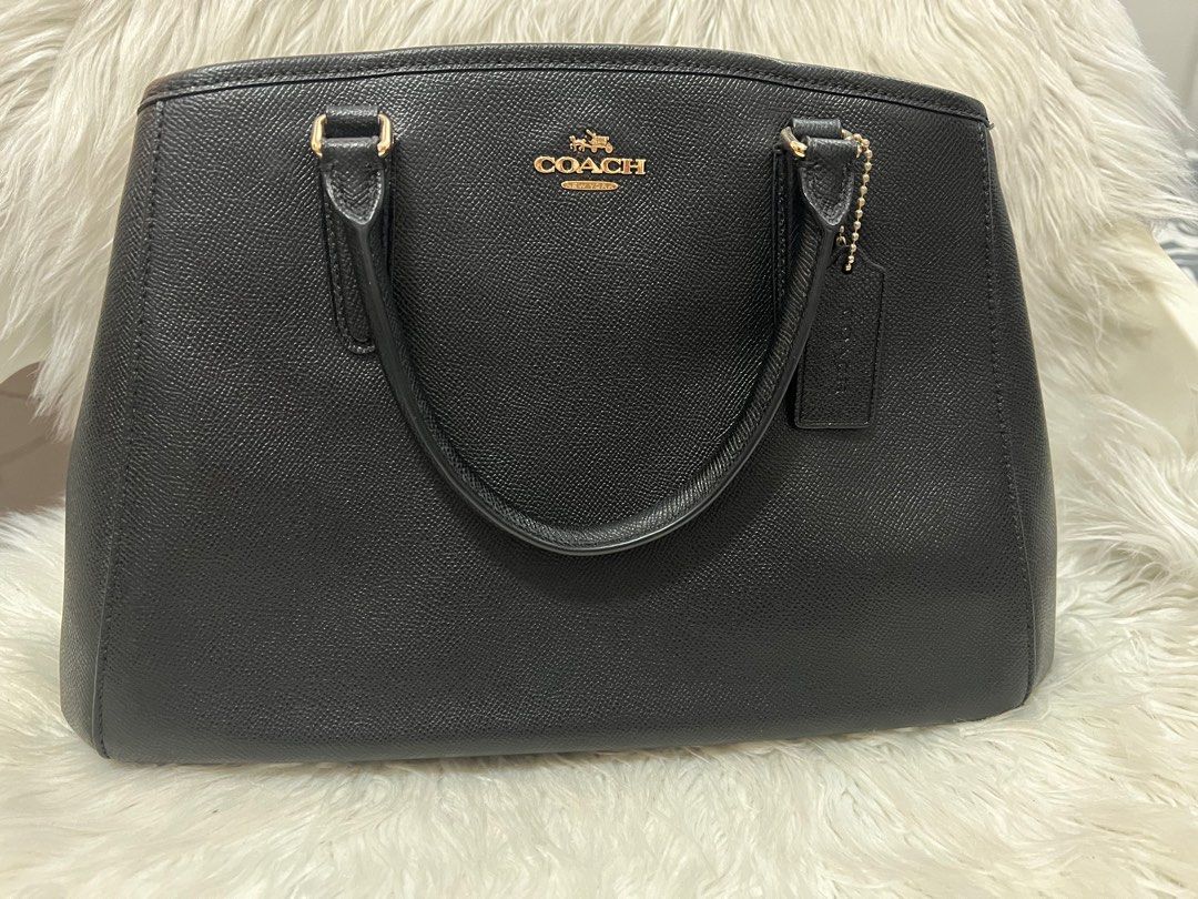 Margot leather bags outlet