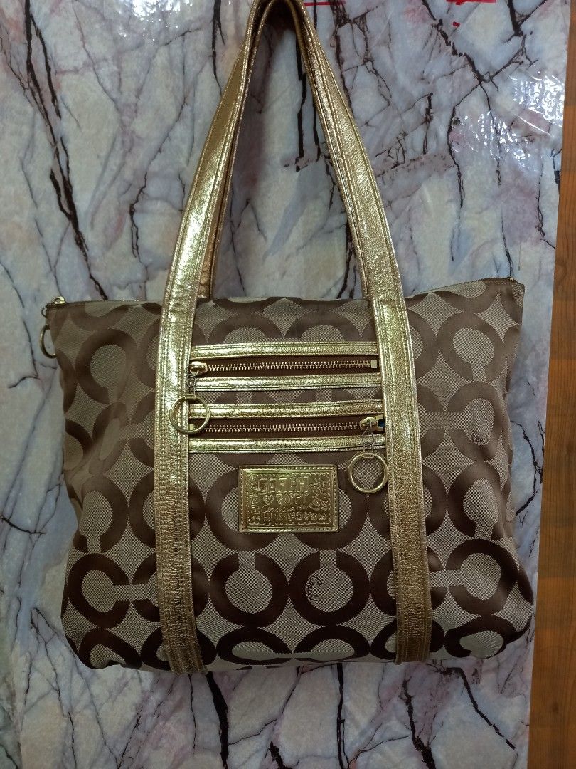 Coach bag clearance malaysia hot sale