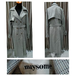 (Kategori: ) berada di . Dikirim oleh sari_cs (ID iklan 1226098798, Gambar 1). Deskripsi: .