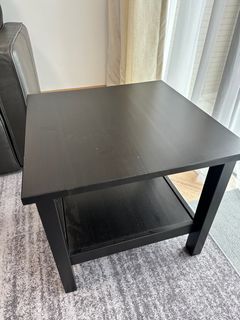 （分類：）位於 。 由 Ninepatch 提交（商品編號 1225940659，圖片 1）。簡介： 。