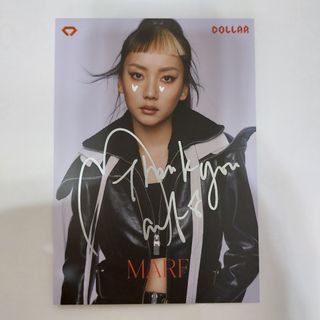 （分類：）位於 。 由 yannyna 提交（商品編號 1226006845，圖片 1）。簡介： 。