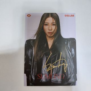 （分類：）位於 。 由 yannyna 提交（商品編號 1226010106，圖片 1）。簡介： 。