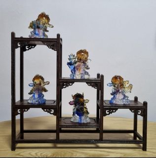 (Category: ) located in . Submitted by galaxy_mall (Listing ID 1225989554, Image 1). Description: .