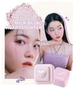 （分類：）位於 。 由 nicoleon 提交（商品編號 1226019488，圖片 1）。簡介： 。