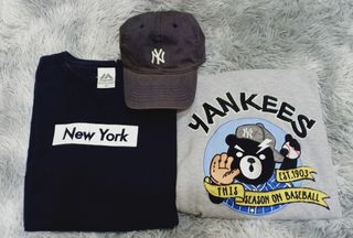 (Category: ) located in . Submitted by dol.store95 (Listing ID 1226067793, Image 1). Description: .