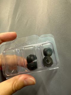 （分類：）位於 。 由 untitled_shop 提交（商品編號 1225981505，圖片 1）。簡介： 。