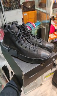 （分類：）位於 。 由 gihoo 提交（商品編號 1225974033，圖片 1）。簡介： 。