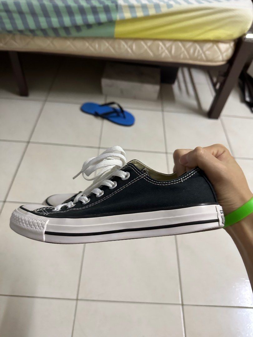 Converse 39 olx sales
