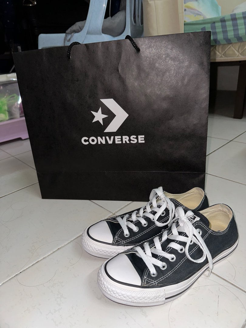 Converse 37.5 olx sales