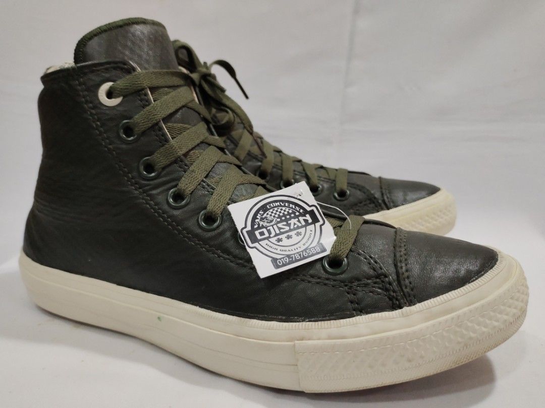 Converse ct2 online