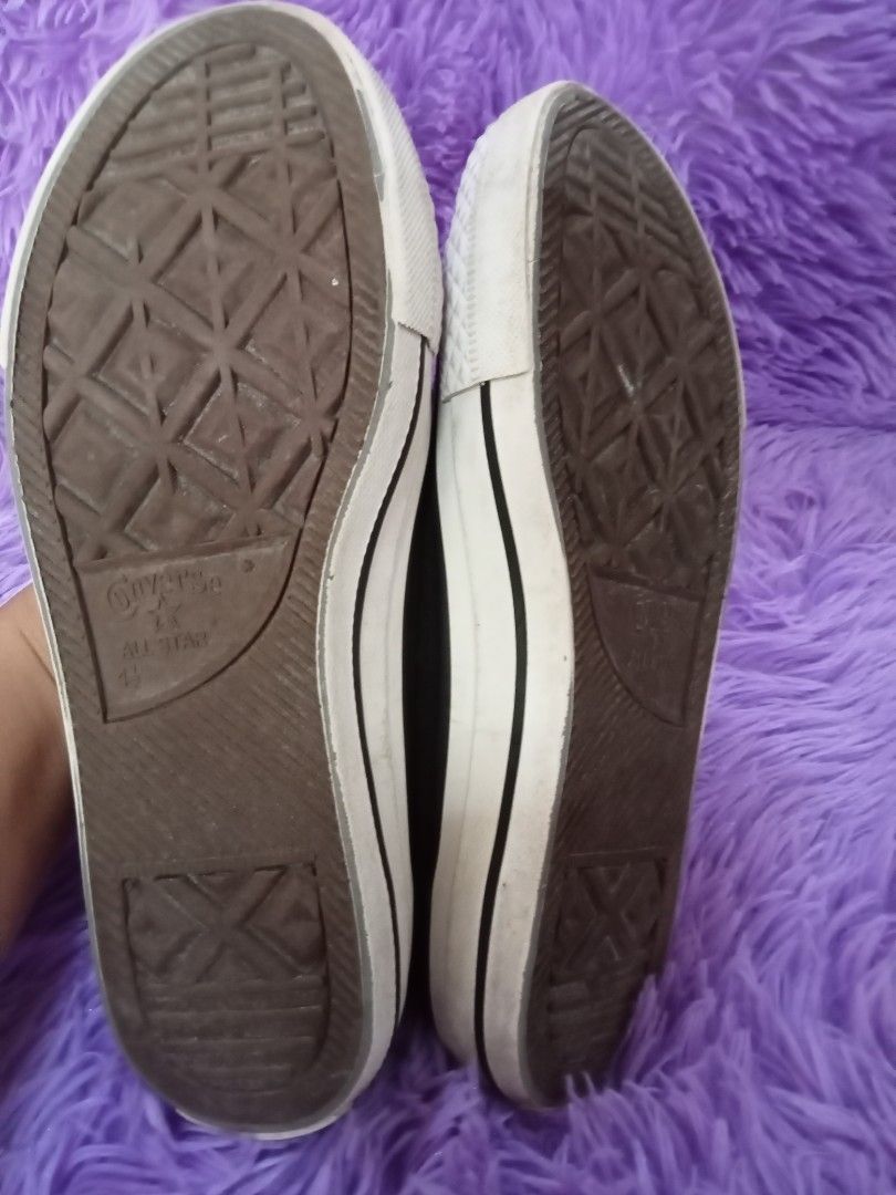 Converse 36 cm hotsell