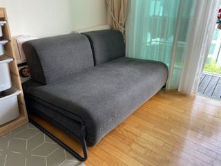 (Category: ) located in . Submitted by xav-b (Listing ID 1225985966, Image 1). Description: .