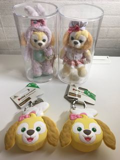 （分類：）位於 。 由 macaron__ 提交（商品編號 1226070761，圖片 1）。簡介： 。