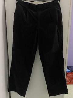 (Category: ) located in . Submitted by thriftizz (Listing ID 1226075244, Image 1). Description: .