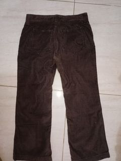 (Kategori: ) berada di . Dikirim oleh rinuscl0set (ID iklan 1226046186, Gambar 1). Deskripsi: .
