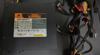 （分類：）位於 。 由 user61804 提交（商品編號 1226053370，圖片 1）。簡介： 。