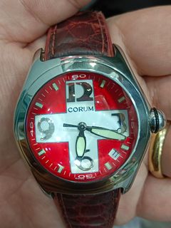 (Category: ) located in . Submitted by watchtickermanila (Listing ID 1226031535, Image 1). Description: .