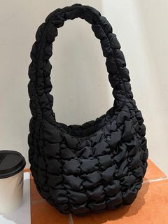 （分類：）位於 。 由 nomoney. 提交（商品編號 1225980807，圖片 1）。簡介： 。