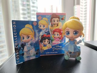 （分類：）位於 。 由 lckkan 提交（商品編號 1225962202，圖片 1）。簡介： 。