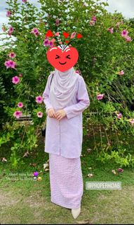 (Category: ) located in . Submitted by alyazlan (Listing ID 1226000440, Image 1). Description: .