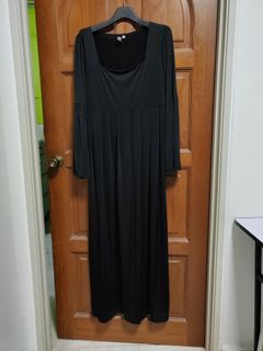 (Category: ) located in . Submitted by katy28 (Listing ID 1226121635, Image 1). Description: .