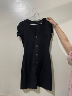 (Category: ) located in . Submitted by happyfits (Listing ID 1226055605, Image 1). Description: .