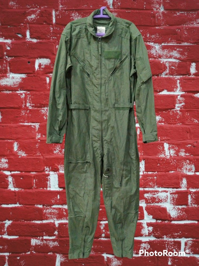 Army green new arrivals 27