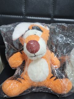 (Category: ) located in . Submitted by bedtime.stories (Listing ID 1225951668, Image 1). Description: .