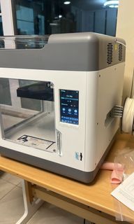 （分類：）位於 。 由 federeragassi 提交（商品編號 1225940727，圖片 1）。簡介： 。