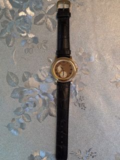 （分類：）位於 。 由 karmet 提交（商品編號 1225995050，圖片 1）。簡介： 。