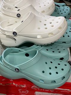 (Category: ) located in . Submitted by shopamor (Listing ID 1226038970, Image 1). Description: .
