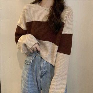 (Category: ) located in . Submitted by lovetwopreloved (Listing ID 1226052070, Image 1). Description: .