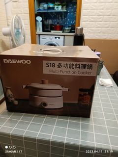 （分類：）位於 。 由 nickle1 提交（商品編號 1226066071，圖片 1）。簡介： 。