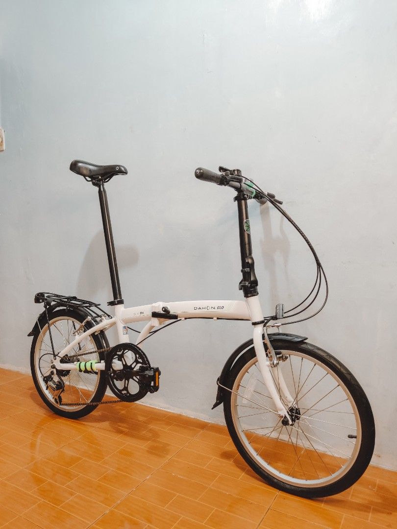audi bicycle price