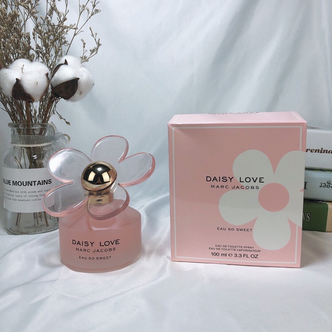 Eau so sweet outlet marc jacobs