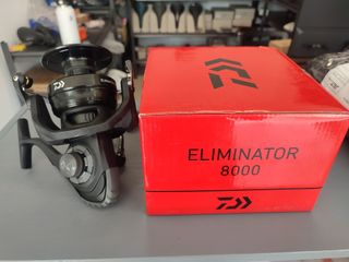 (Category: ) located in . Submitted by UncleLong1987 (Listing ID 1225980578, Image 1). Description: .
