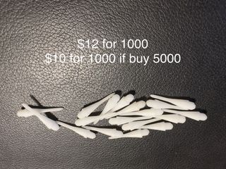 (Category: ) located in . Submitted by buy10 (Listing ID 1224729761, Image 1). Description: .