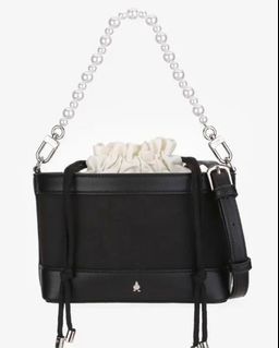 Dayang Bag Duck