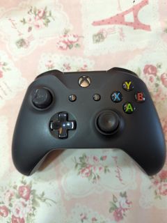 (Category: ) located in . Submitted by on3nx (Listing ID 1225967405, Image 1). Description: .