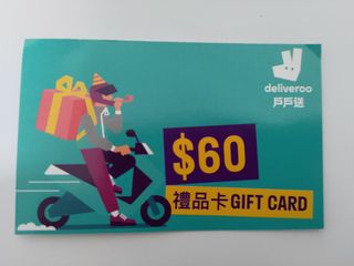 （分類：）位於 。 由 sim_sellller 提交（商品編號 1225995369，圖片 1）。簡介： 。