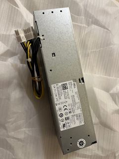 （分類：）位於 。 由 cwau1 提交（商品編號 1226075326，圖片 1）。簡介： 。