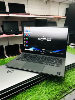 (Category: ) located in . Submitted by infysundar (Listing ID 1225980075, Image 1). Description: .