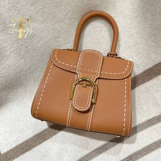 （分類：）位於 。 由 things.vintage 提交（商品編號 1226028453，圖片 1）。簡介： 。